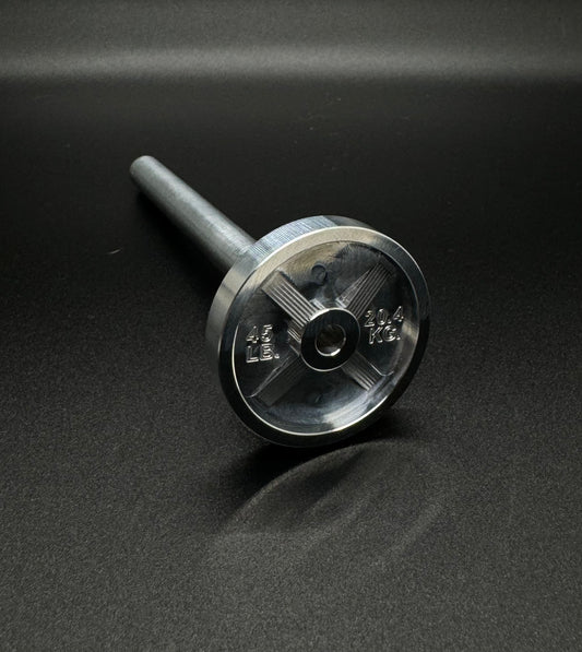 Plate Weight Stack Pin