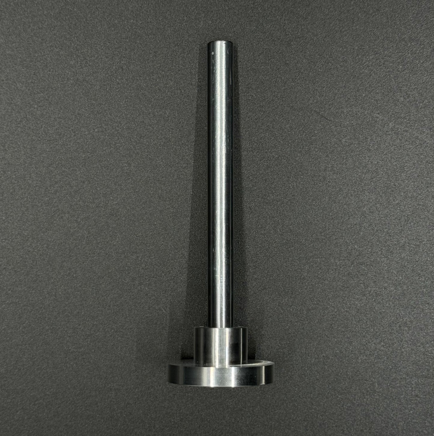 Plate Weight Stack Pin