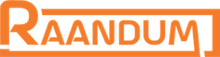 Raandum
