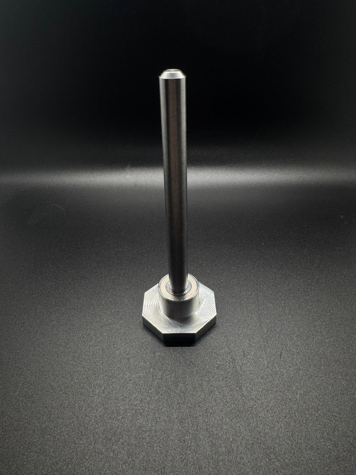 Lift Heavy Weight Stack Pin